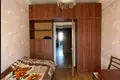 Квартира 5 комнат 120 м² Ташкент, Узбекистан