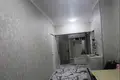 Kvartira 3 xonalar 65 m² Toshkentda