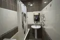 Kvartira 3 xonalar 75 m² Toshkentda, Oʻzbekiston