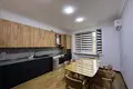 Сдаётся квартира в новостройке   |ЖК Габус |3  комнаты -135 м2