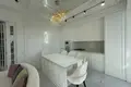 Kvartira 2 xonalar 70 m² Toshkentda