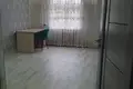 Сдаётся квартира массив куйлюк-4 