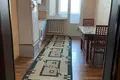 Kvartira 2 xonalar 50 m² Toshkentda