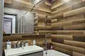 Kvartira 2 xonalar 61 m² Toshkentda