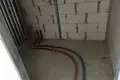 Квартира 1 комната 39 м² Ташкент, Узбекистан
