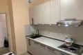 Kvartira 1 xona 36 m² Toshkentda, Oʻzbekiston