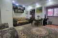 Kvartira 1 xona 45 m² Toshkentda