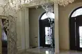 Uy 7 xonalar 490 m² Toshkentda