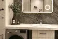 Аренда квартира 2-комнатная в Akay City Мирзо-Улугбекский район. ID 30086