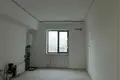 Kvartira 155 m² Toshkentda