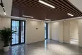 Коммерческое помещение 85 м² Ташкент, Узбекистан