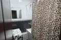 Квартира 4 комнаты 92 м² Ташкент, Узбекистан