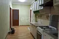 Квартира 3 комнаты 66 м² Найман, Узбекистан