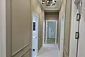 Аренда квартира 3-комнатная Шайхантахурский район. ID 23002