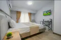 Продается Гостиница 34 номеров Яккасарайский район