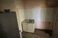 Kvartira 2 xonalar 69 m² Toshkentda