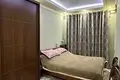 Квартира 3 комнаты 72 м² Ташкент, Узбекистан