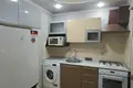 Квартира 1 комната 25 м² Ташкент, Узбекистан