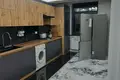 Kvartira 2 xonalar 83 m² Buxoroda