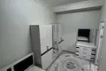 Kvartira 2 xonalar 55 m² Toshkentda