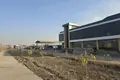 Tashkil etilgan biznes 20 000 m² Almalyk