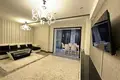 Квартира 3 комнаты 70 м² Ташкент, Узбекистан