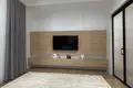 Kvartira 3 xonalar 58 m² Toshkentda