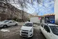 Коммерческое помещение 40 м² в Ташкенте, Узбекистан