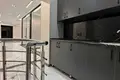 Tijorat 83 m² Konimex tumani