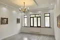 Дом 9 комнат 300 м² Ташкент, Узбекистан
