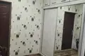 Квартира 3 комнаты 77 м² Аганай, Узбекистан