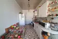 Kvartira 3 xonalar 80 m² Samarqandda