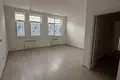 Kvartira 2 xonalar 67 m² Toshkentda