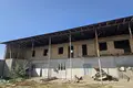 Земельные участки  Юкарычирчикский район, Узбекистан