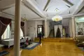 Дом 900 м² Ташкент, Узбекистан