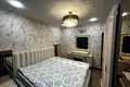 Квартира 3 комнаты 70 м² в Ташкенте, Узбекистан