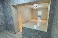 Kvartira 2 xonalar 52 m² Toshkentda