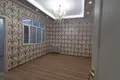 Kvartira 3 xonalar 58 m² Toshkentda