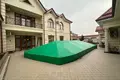Дом 8 комнат 600 м² Ташкент, Узбекистан