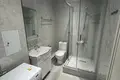 Kvartira 4 xonalar 100 m² Toshkentda, Oʻzbekiston