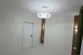 Kvartira 2 xonalar 62 m² Toshkentda