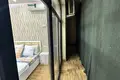Ko'p darajali kvartiralar 3 xonalar 106 m² Toshkentda