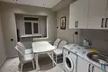 Kvartira 2 xonalar 60 m² Toshkentda, Oʻzbekiston