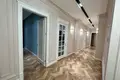 Kvartira 3 xonalar 118 m² Toshkentda