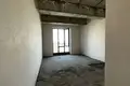 Kvartira 3 xonalar 100 m² Toshkentda