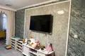 Kvartira 2 xonalar 52 m² Toshkentda
