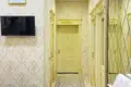 Аренда квартира 2-комнатная Юнусабадский район. ID E0090