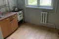 Квартира 2 комнаты 46 м² Ташкент, Узбекистан