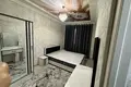 Kvartira 3 xonalar 72 m² Toshkentda