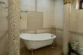 Дом 5 комнат 610 м² Ташкент, Узбекистан